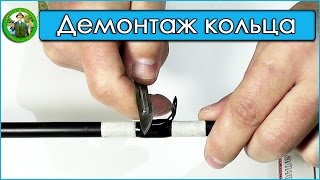 Ссылка
