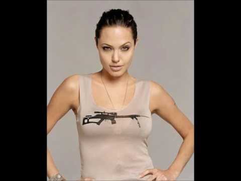 download lagu mp3 mp4 Angelina Jolie Homewrecker Song, download lagu Angelina Jolie Homewrecker Song gratis, unduh video klip Angelina Jolie Homewrecker Song