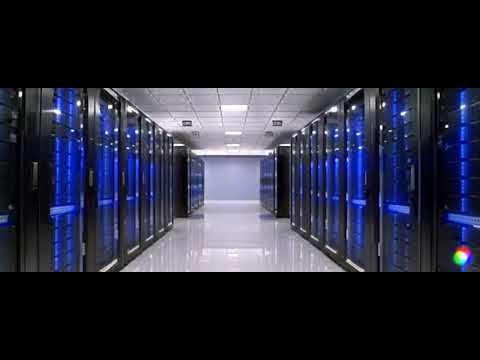 Videos from 3v-Hosting
