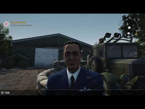 303 Squadron: Battle of Britain | PC