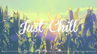 Rezonate - Canvas [Monstercat Release]