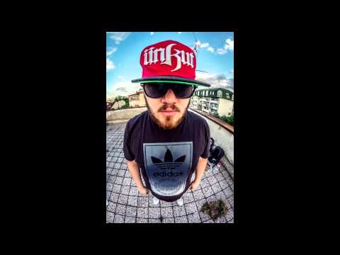 Dado Ortographia-32 bara