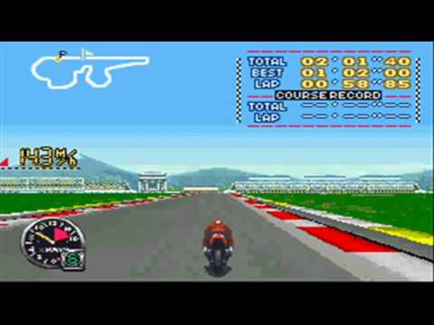 gp-1 super nintendo download