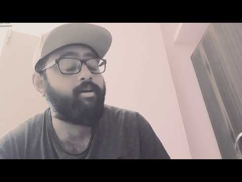 Joe Purdy- Miss Me | Quarantine Sessions