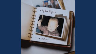 Cover art for No Me Queda Mas Xavi