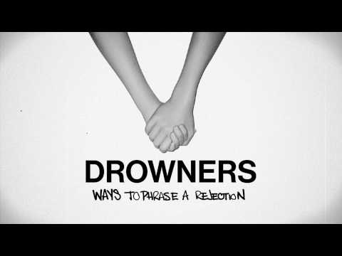 Ways to Phrase a Rejection - Drowners