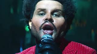 Download lagu The Weeknd/Ariana Grande/Taylor Swift/Dua Lipa - Save Your Tears (Mashup) Mensepid Video Edit mp3 Download lagu The Weeknd/Ariana Grande/Taylor Swift/Dua Lipa - Save Your Tears (Mashup) Mensepid Video Edit mp3