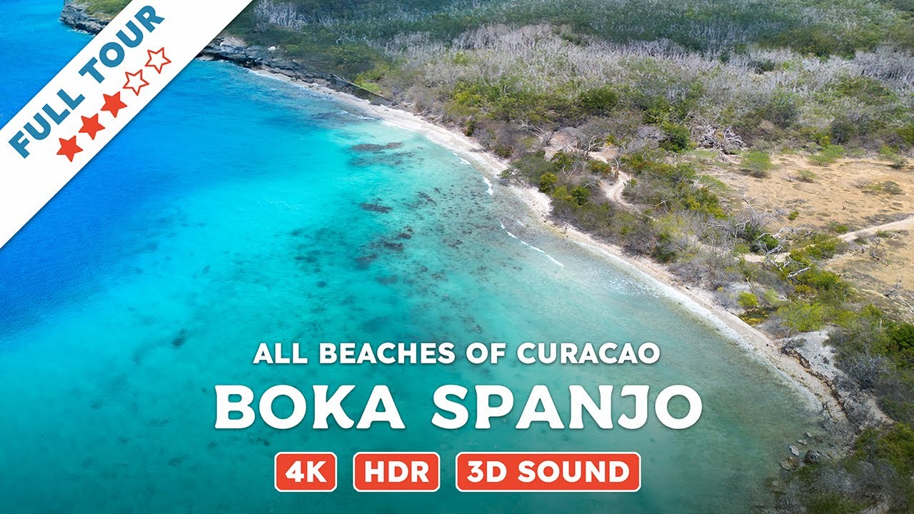 Boka Spanjo