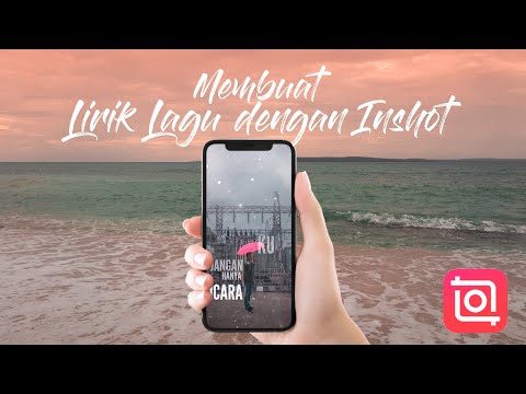 download lagu mp3 mp4 Lirik Video Maker, download lagu Lirik Video Maker gratis, unduh video klip Lirik Video Maker