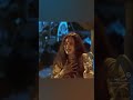 Rekha Emotional Scene Tu To Mera Bete Jesa Hai Mujhe Jane Do