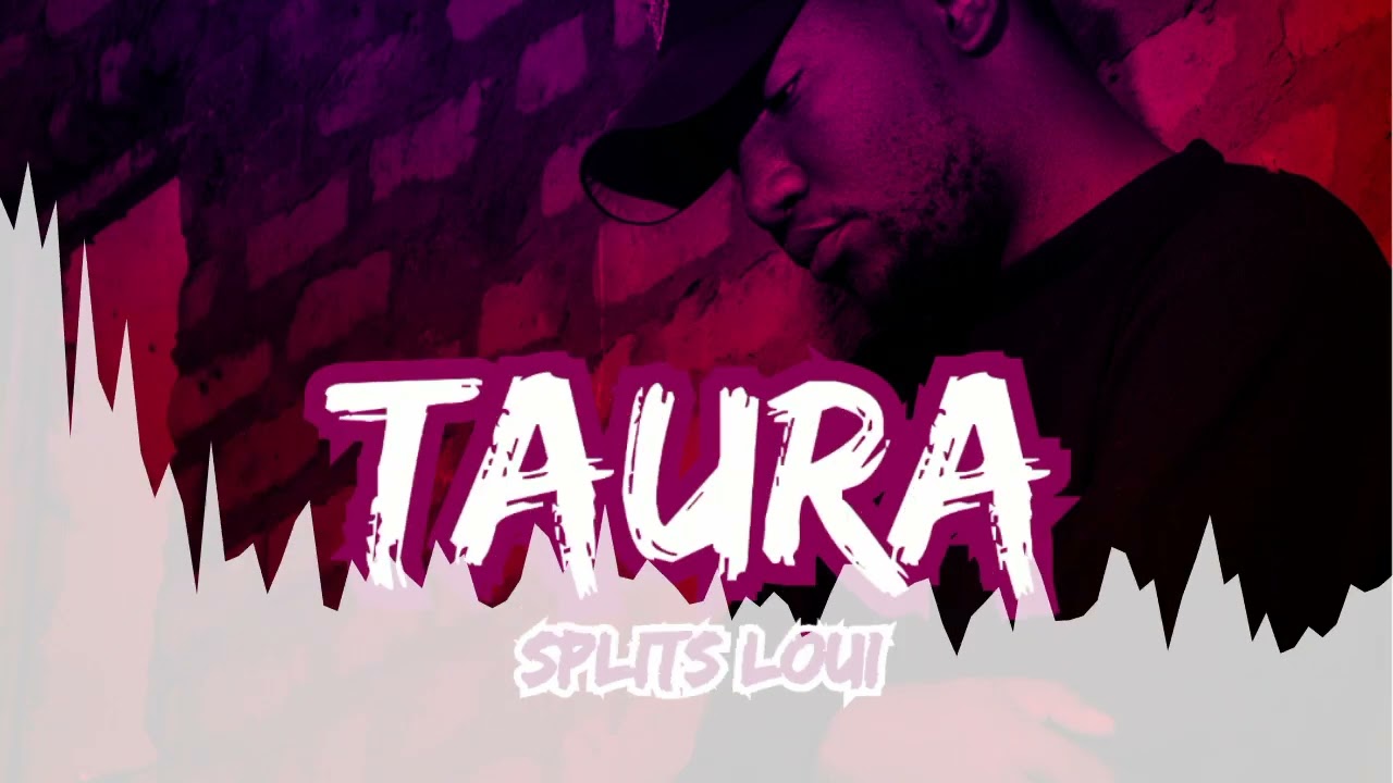 Splits Loui Haasi Kumira