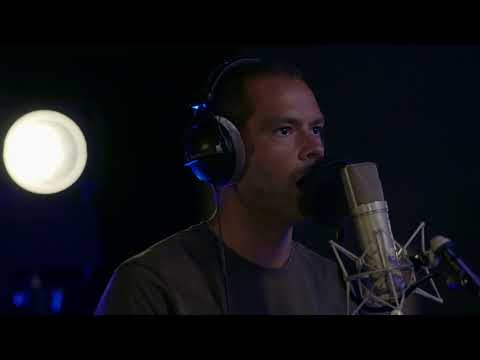 Dealema - Sala 101 | No Ar | Antena 3