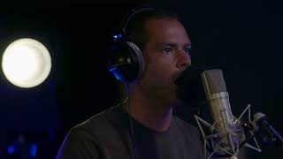 Dealema - Sala 101 | No Ar | Antena 3