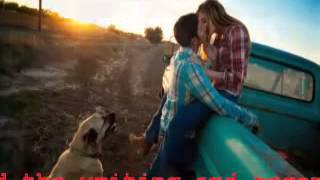 George Strait   idea   Senorita Margarita