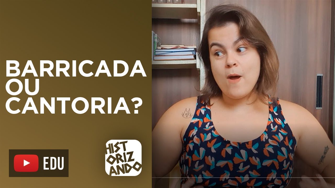 Revoluções Liberais do Século XIX na Europa | 1830