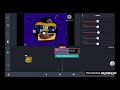 How To Make G Major 6 On KineMaster