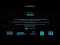 Solo A Star Wars Story 2018 DVD Closing