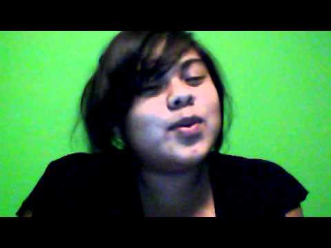 HAPPY BIRTHDAY ROGELIO!!!