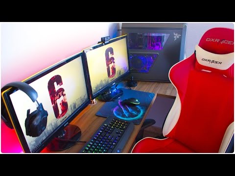 download lagu mp3 mp4 Rocketz, download lagu Rocketz gratis, unduh video klip Rocketz