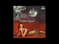 George Shearing Quintet - Autumn Leave (Capitol Records 1956)