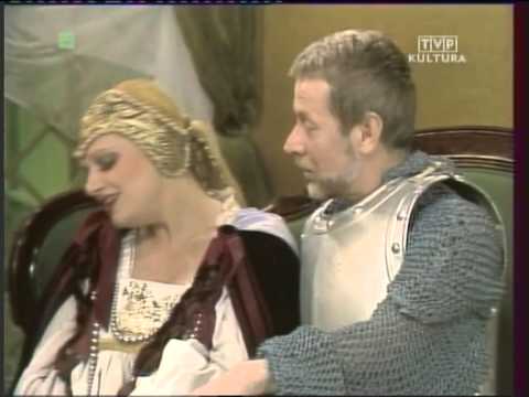 2  Wspomnienia Mistrza Przybory