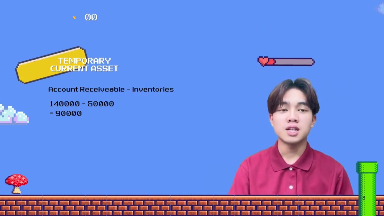 FIN 242 GROUP ASSIGNMENT 1 (Nov 2025)