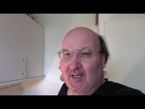 MongoTV_2283 - BUDGET APRIL 2019 SKREVET - JEG FLAD IGEN