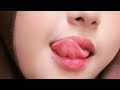 Video Live Desahan Tante Girang Mancing