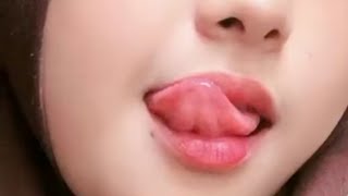 Download lagu Video Live Desahan Tante Girang Mancing mp3 Download lagu Video Live Desahan Tante Girang Mancing mp3