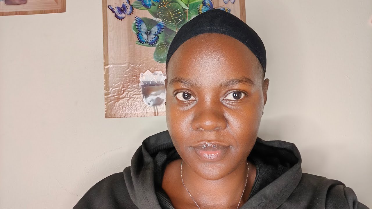 omusajja oba omukazi nga akukyaye akola bino wamange(things pipo do when they are no longer in love