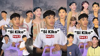 Download lagu Si Kiko Part 1-3 Popsy-Serye mp3 Download lagu Si Kiko Part 1-3 Popsy-Serye mp3