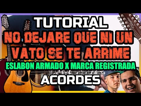Así Lo Quiso Dios - Luis R Conriquez
