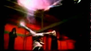 The Anthem - Tech N9ne, Eminem, Rza, Kool G. Rap, Xzibit, Chino XL, KRS-ONE and Jayo Felony