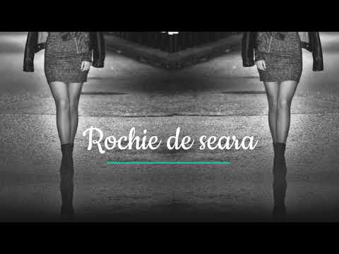 Pacha Man - Rochie de seara (Produced by Style da Kid)