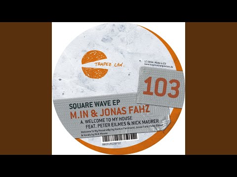 Elephant Blues (Heartik Remix)