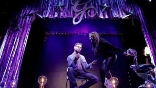 AWARE, ALIVE, AWAKE OFFICIAL MUSIC VIDEO