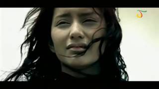 Download lagu UNGU   Seperti Yang Dulu    Video Clip mp3