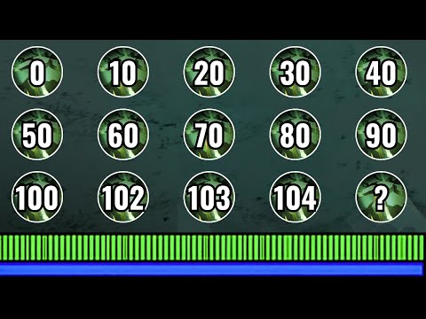 Valve broke Undying in 7.35c - WTF 15800HP Raidboss by Goodwin