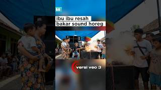 Download lagu ibu resah bakar sound horeg(versi veo 3)#soundhoreg#soundhoregbikinresah #beritaterkini #fypシ゚viral mp3 Download lagu ibu resah bakar sound horeg(versi veo 3)#soundhoreg#soundhoregbikinresah #beritaterkini #fypシ゚viral mp3