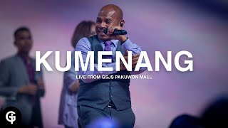 Download lagu Kumenang (Symphony Worship) | Cover by GSJS Worship | Vriego Soplely mp3 Download lagu Kumenang (Symphony Worship) | Cover by GSJS Worship | Vriego Soplely mp3