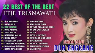 Download lagu ITJE TRISNAWATI FULL ALBUM mp3