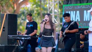 Download lagu LALUNA MUSIC - CINTA ABADI - DIN ANNESIA - HAPPY PARTY SEDAYU YOUTH GENERATION mp3 Download lagu LALUNA MUSIC - CINTA ABADI - DIN ANNESIA - HAPPY PARTY SEDAYU YOUTH GENERATION mp3