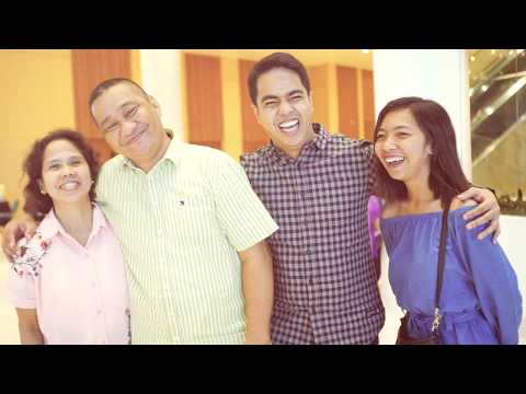 Witness21  2017 11 02