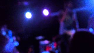 Pigeon Detectives Wolves Slade Rooms