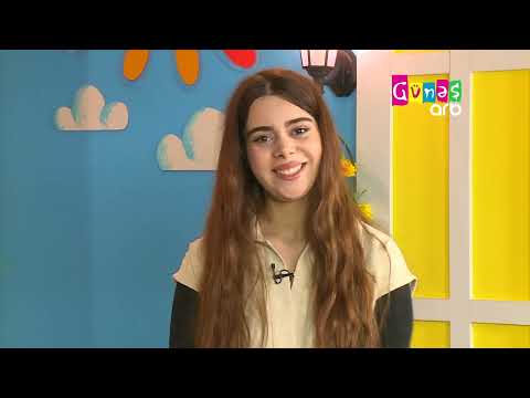 "Göyərçin küçəsi" - 7 oktyabr 2025-ci il