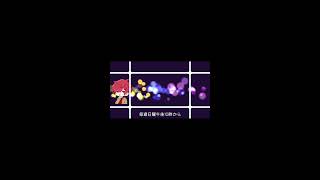 おにぽろラジオ＃331