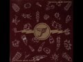 Pixies - Trompe Le Monde / Planet of Sound ...