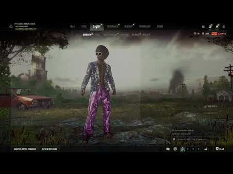 How To Find Your PUBG Replay Files!