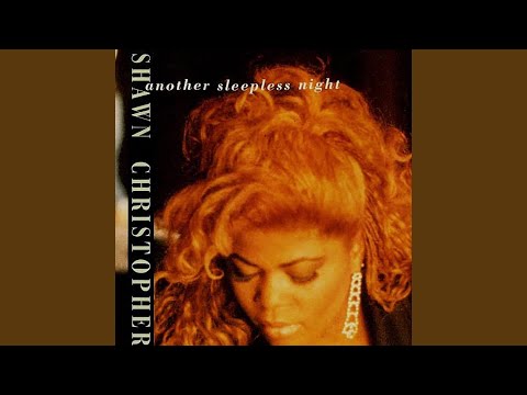 Another Sleepless Night (Classic Mix)