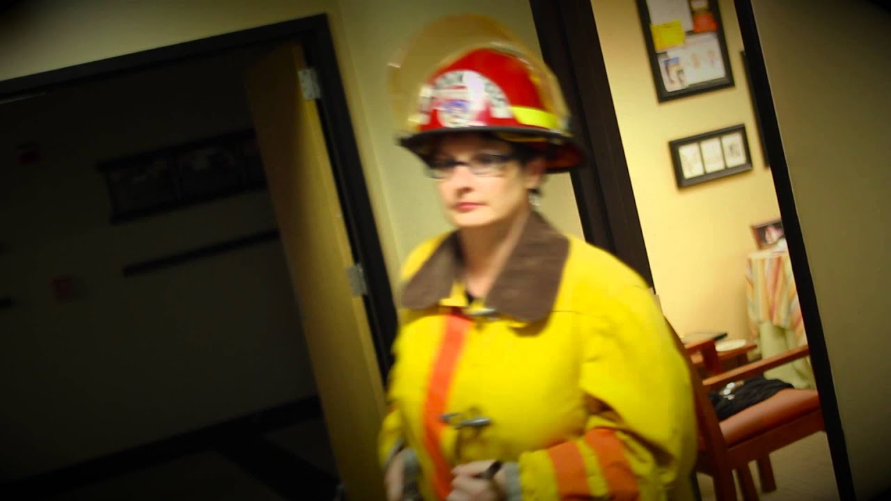 USF Health Faculty Bio - Lynne Hansen